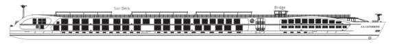 Deck Plan deck-1